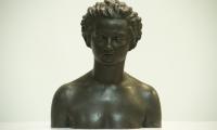 Roselli, Vicente