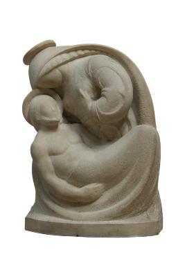 La Piedad