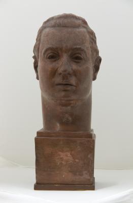 Hombre de mar