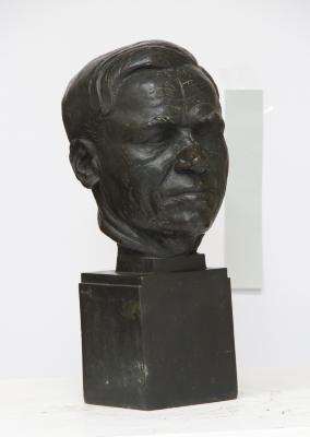 El capataz