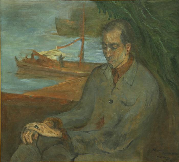 Meditación
