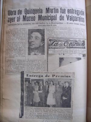 Recepción crítica y valoración pública