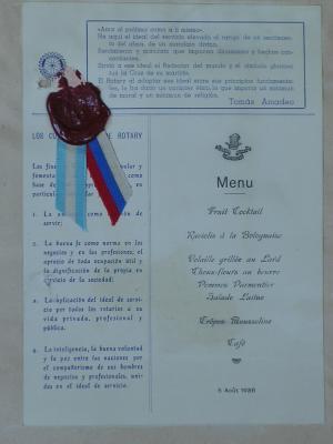 Escuela-Museo