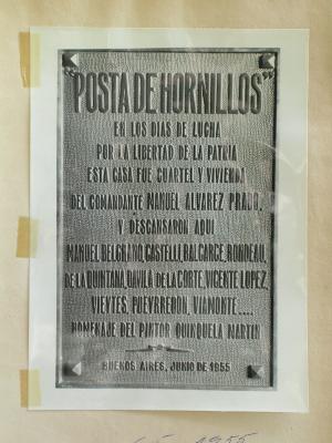 Donaciones (3.1)