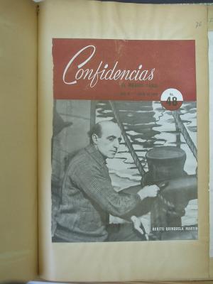 Documentación de obra