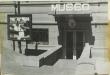Mi exposición en Bahía Blanca
