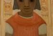 Figura