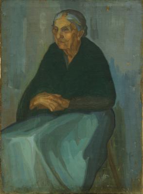 Figura