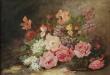 Rosas