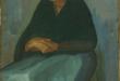 Figura