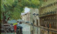 Heynemann, David