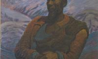 Armanini, José