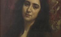 Santilli, Fernando