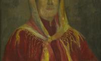 Piccardo, Carlos