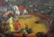 Circo boquense