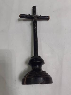 Crucifijo