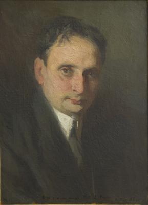 Tito Livio Foppa