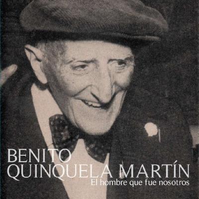 El hombre que fue nosotros