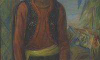 Estrada Bello, Enrique
