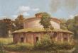 Palomar de Caseros