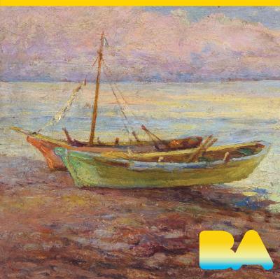 Salvador Zaino. Clásico y moderno