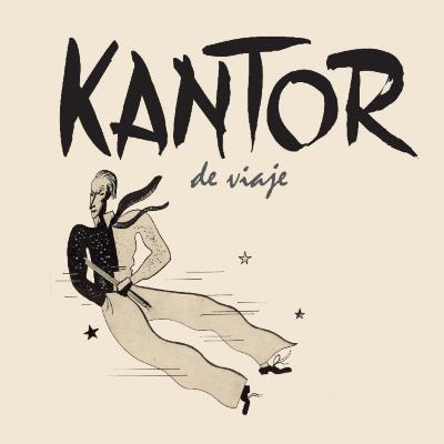 Kantor de viaje