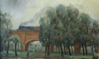Melgarejo Muñoz, Waldimiro