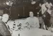 Quinquela y Prilutzky Farny
