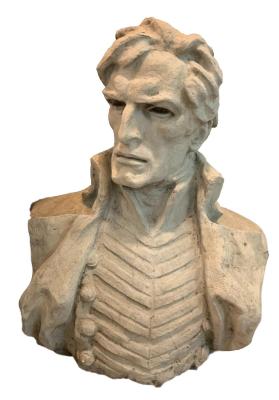 Almirante Guillermo Brown