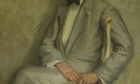 Pagano, José León