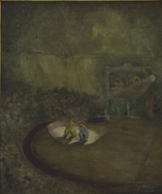 Circo