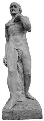 El sembrador espiritual