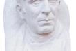 Busto de Juan de Dios Filiberto