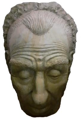 Las cuatro estaciones. Jorge Luis Borges