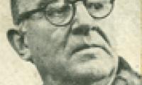 Bernaldo de Quirós, Cesáreo