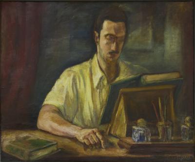 Mi Hijo o Mi hijo, el doctor