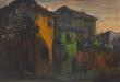Calle Vespucio