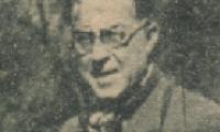 Berrone, Juan Francisco Hipóli