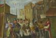 La murga