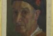 Autorretrato