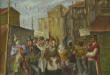 La murga