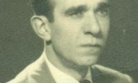 Peruzovich, Rodolfo