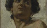 Seritti, Vicente