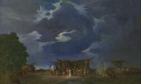 Marchese, Manuel