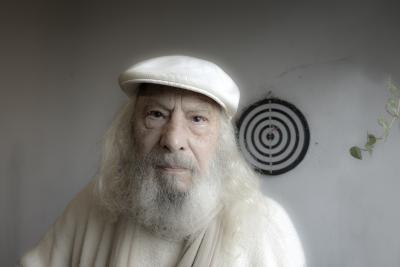 Alfredo Portillo