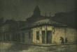 Reliquia