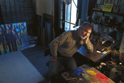 Guillermo Mac Loughlin