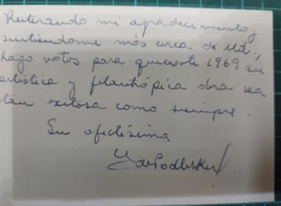 Semana Nacional del Turismo en Rosario de la Frontera