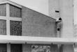 Iglesia Madre de los Inmigrantes- 104