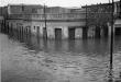 Inundación en La Boca-151